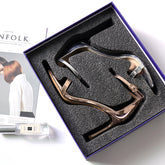 Sandalias altas con hebilla y tacón de aguja para mujer, talla grande